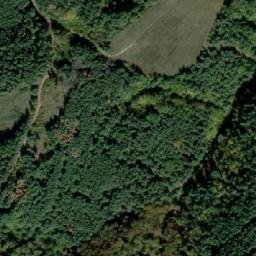 Satellite imagery of Sv. Duh, BG