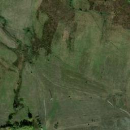 Satellite imagery of TT70, BG