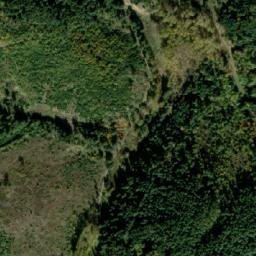 Satellite imagery of TT50/16/, BG