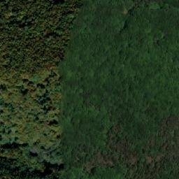 Satellite imagery of TT1/10/, BG