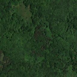 Satellite imagery of TT1/10/, BG