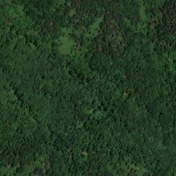 Satellite imagery of TT1/10/, BG