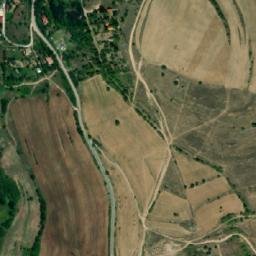 Satellite imagery of Momin Prohod, BG