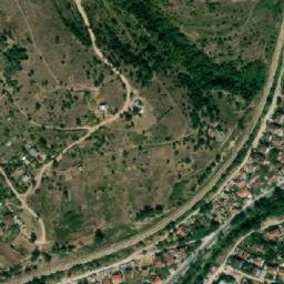 Satellite imagery of TT45/20/, BG