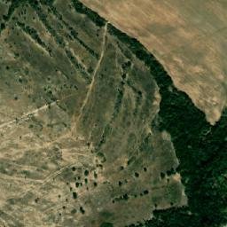 Satellite imagery of Gola Mogila, BG