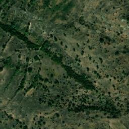 Satellite imagery of Kamarata, BG