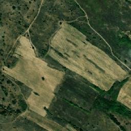 Satellite imagery of Kamarata, BG