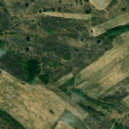 Satellite imagery of Kamarata, BG