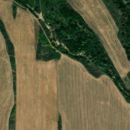 Satellite imagery of Kaleto, BG