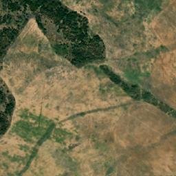 Satellite imagery of Kaleto, BG