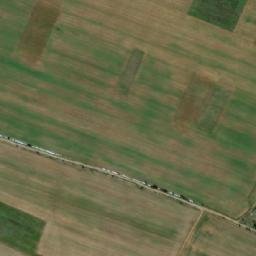 Satellite imagery of TT99B, BG