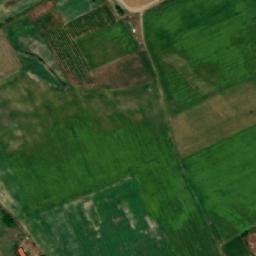 Satellite imagery of TT49/II/, BG