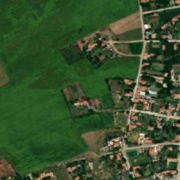 Satellite imagery of TT49/II/, BG