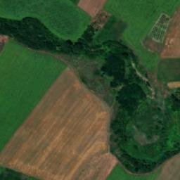 Satellite imagery of Gazera, BG