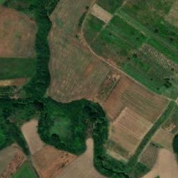 Satellite imagery of Gazera, BG