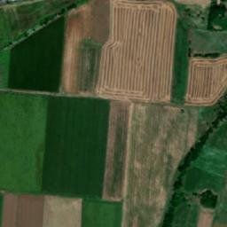 Satellite imagery of TT2/II/, BG