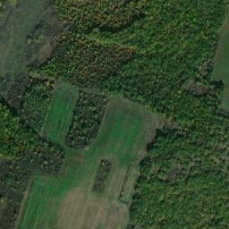 Satellite imagery of TT52/VII/, BG