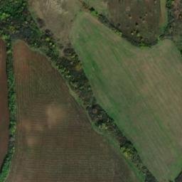 Satellite imagery of TT52/VII/, BG