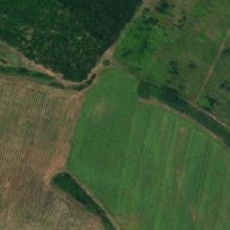 Satellite imagery of TT17/II/, BG