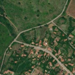 Satellite imagery of TT17/II/, BG