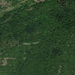 Satellite imagery of Kitka, BG