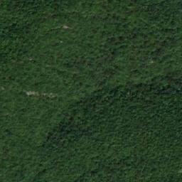 Satellite imagery of Kitka, BG