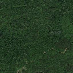 Satellite imagery of Kitka, BG