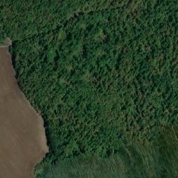 Satellite imagery of Rosen, BG