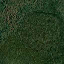 Satellite imagery of Rosen, BG