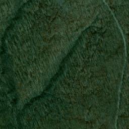 Satellite imagery of Rosen, BG