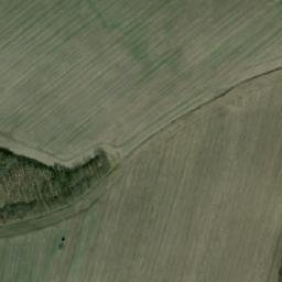 Satellite imagery of Tsereto, BG
