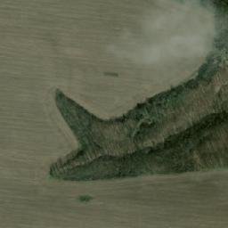 Satellite imagery of Tsereto, BG