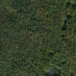 Satellite imagery of Karachanlak, BG