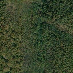 Satellite imagery of Tetra Bair, BG