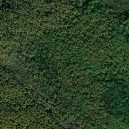 Satellite imagery of Tetra Bair, BG