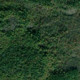 Satellite imagery of Tetra Bair, BG