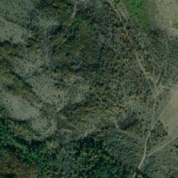 Satellite imagery of Skelitsata, BG