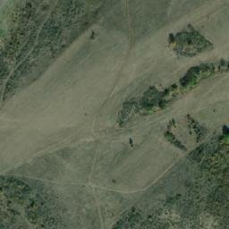 Satellite imagery of Skelitsata, BG