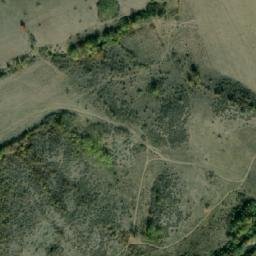Satellite imagery of Skelitsata, BG