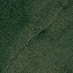 Satellite imagery of Tumbite, BG