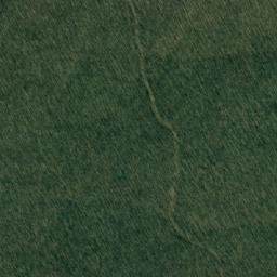 Satellite imagery of Tumbite, BG
