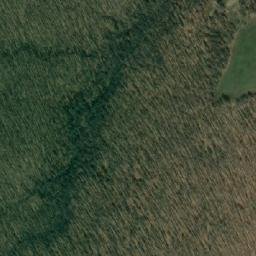 Satellite imagery of Tumbite, BG