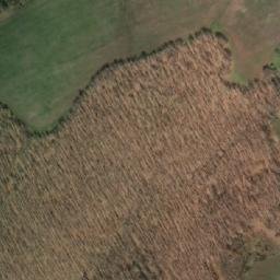 Satellite imagery of Sakaliyata, BG