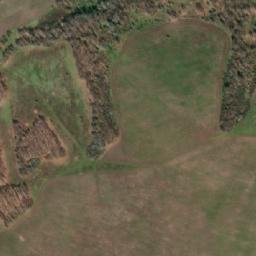 Satellite imagery of Sakaliyata, BG