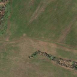 Satellite imagery of Sakaliyata, BG