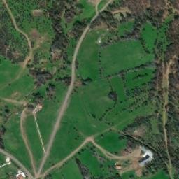 Satellite imagery of Kavak Bunar, BG