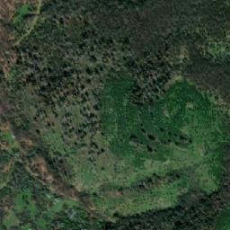 Satellite imagery of Kavak Bunar, BG