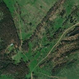 Satellite imagery of Kavak Bunar, BG