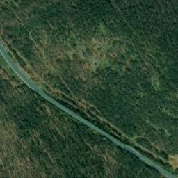Satellite imagery of Andreya Bair, BG