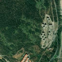 Satellite imagery of Andreya Bair, BG